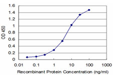 E - TXN Antibody (monoclonal) (M04) AT4415a